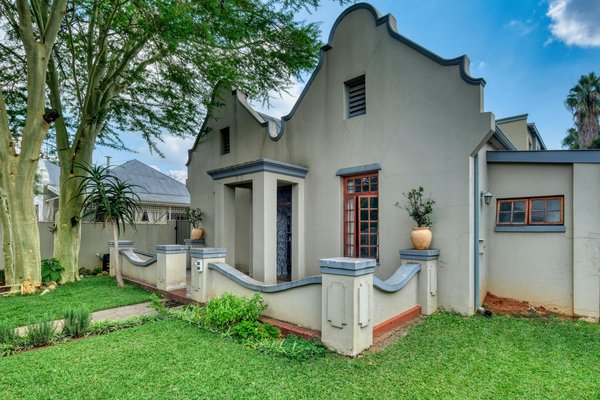 Matelas en direct d'usine : qualité et prix avantageux