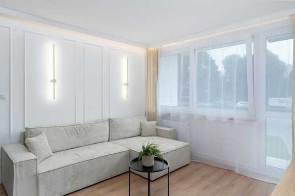 Débouchage de canalisations : votre allié pour un service rapide !