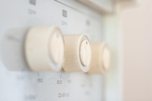 Piscine en bois semi-enterrée : Guide d'installation