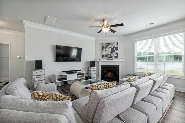 Assurer son camion de déménagement: quelles options?