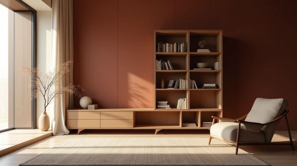 Comprendre le prix des meubles sous pente sur mesure : guide et conseils