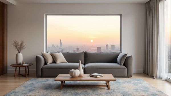 Guide pratique : noma déco