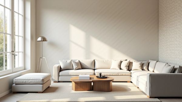 Guide pratique : noma déco