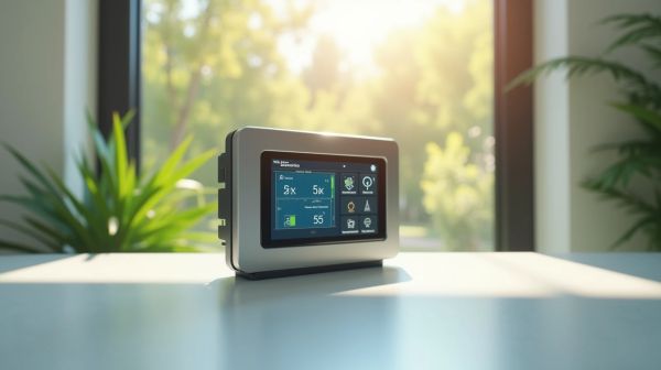 Installez un système d'arrosage automatique sans erreurs