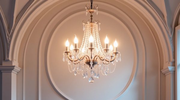 Lustria luminaire : le choix parfait pour chaque style