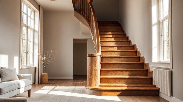 Top 10 astuces pour choisir vos meubles sous pente sur mesure