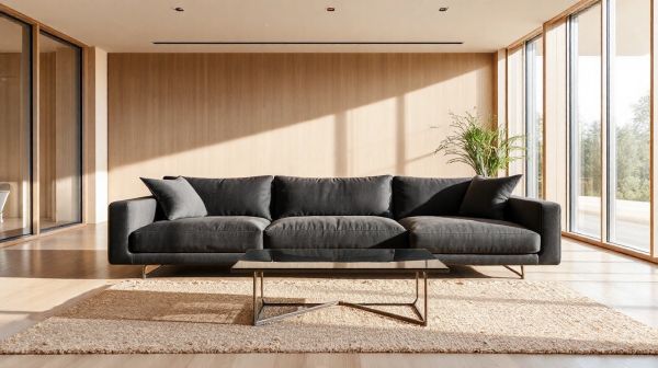 Top 10 astuces pour choisir vos meubles sous pente sur mesure
