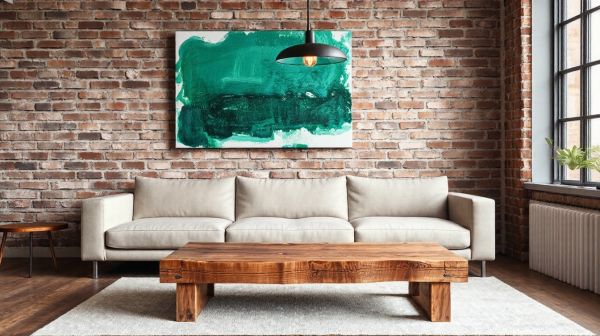 Top 10 idées tendance pour une déco noma réussie
