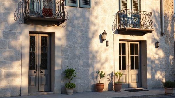 Top 5 raisons d'engager une société de peinture à Cannes