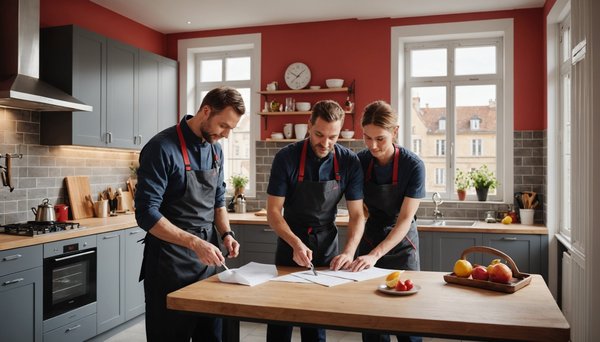 Découvrez les services de nettoyage sur mesure à dijon